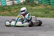 20110501_ales_agnus (2339)